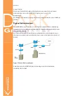 Предварительный просмотр 9 страницы Formosa KWO-5000 User Manual