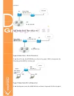 Предварительный просмотр 29 страницы Formosa KWO-5000 User Manual