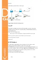 Предварительный просмотр 30 страницы Formosa KWO-5000 User Manual