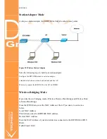 Preview for 39 page of Formosa KWO-5000 User Manual