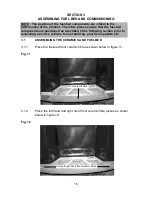 Preview for 18 page of Formosa Ontario APCL**RN Installation, Maintenance & User Instructions