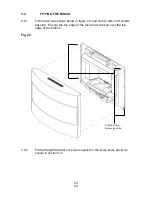 Preview for 23 page of Formosa Ontario APCL**RN Installation, Maintenance & User Instructions