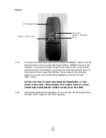 Preview for 25 page of Formosa Ontario APCL**RN Installation, Maintenance & User Instructions