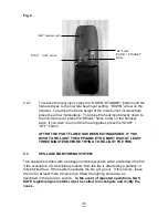 Preview for 35 page of Formosa Ontario APCL**RN Installation, Maintenance & User Instructions