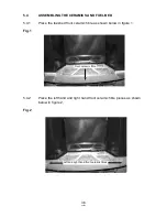 Preview for 36 page of Formosa Ontario APCL**RN Installation, Maintenance & User Instructions