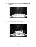 Preview for 37 page of Formosa Ontario APCL**RN Installation, Maintenance & User Instructions