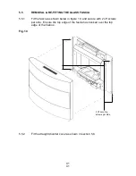 Preview for 41 page of Formosa Ontario APCL**RN Installation, Maintenance & User Instructions