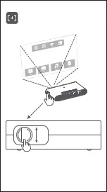 Предварительный просмотр 6 страницы Formovie L032FGN Quick Start Manual