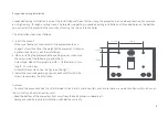 Предварительный просмотр 15 страницы Formovie L176FGN User Manual