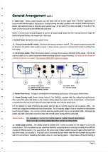 Предварительный просмотр 9 страницы FORMTECH 300XQ Installation, Operating And Service Manual