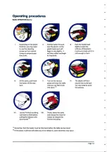 Preview for 12 page of FORMTECH 300XQ Installation, Operating And Service Manual