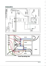 Preview for 20 page of FORMTECH 300XQ Installation, Operating And Service Manual