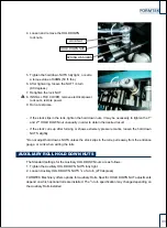 Preview for 9 page of FORMTEK Lockformer LK-20 Operator'S Manual