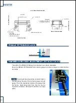 Preview for 10 page of FORMTEK Lockformer LK-20 Operator'S Manual