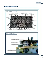 Preview for 19 page of FORMTEK Lockformer LK-20 Operator'S Manual