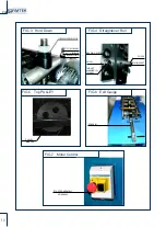 Preview for 20 page of FORMTEK Lockformer LK-20 Operator'S Manual