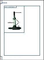 Preview for 22 page of FORMTEK Lockformer LK-20 Operator'S Manual