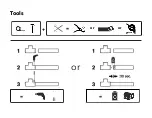 Preview for 3 page of FORMUFIT Dog Agility Seesaw Base a FORMUFIT PVC Plan Manual