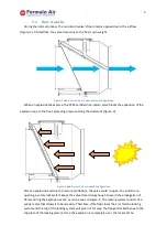 Preview for 4 page of Formula Air BADA000010 Maintenance Manual