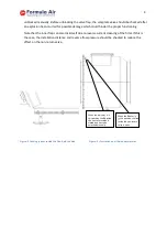 Preview for 5 page of Formula Air BADA000010 Maintenance Manual