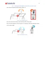 Preview for 12 page of Formula Air BADA000010 Maintenance Manual