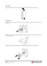 Предварительный просмотр 10 страницы Formula Air RVA1-NX-06 Maintenance Manual