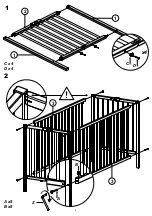 Preview for 5 page of Formula baby 011088 Manual