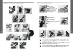 Preview for 4 page of Formula baby CANNE FLIPPER Instructions For Use Manual