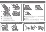 Preview for 4 page of Formula baby Canne Multipo Instructions For Use Manual