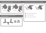 Preview for 5 page of Formula baby Canne Multipo Instructions For Use Manual