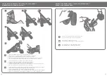 Preview for 6 page of Formula baby Canne Multipo Instructions For Use Manual