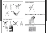 Preview for 5 page of Formula baby CHAISE MULTIPO Elephant Instructions For Use Manual