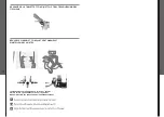 Preview for 6 page of Formula baby CHAISE MULTIPO Elephant Instructions For Use Manual