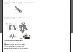 Preview for 6 page of Formula baby Chaise Multipo Instructions For Use Manual