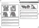 Preview for 9 page of Formula baby PACK FORMULA Instructions For Use Manual