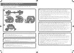 Preview for 10 page of Formula baby PACK FORMULA Instructions For Use Manual