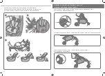 Preview for 11 page of Formula baby PACK FORMULA Instructions For Use Manual