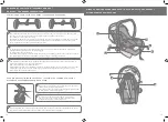 Preview for 14 page of Formula baby PACK FORMULA Instructions For Use Manual