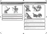 Preview for 15 page of Formula baby PACK FORMULA Instructions For Use Manual