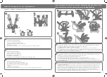 Preview for 16 page of Formula baby PACK FORMULA Instructions For Use Manual