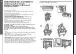 Preview for 3 page of Formula baby PARC Instructions For Use