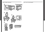 Preview for 4 page of Formula baby PARC Instructions For Use