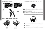 Preview for 7 page of Formula baby TRAVEL LIGHT Instructions For Use Manual