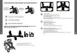 Preview for 8 page of Formula baby TRAVEL LIGHT Instructions For Use Manual