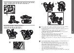 Preview for 13 page of Formula baby TRAVEL LIGHT Instructions For Use Manual