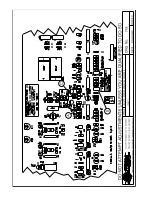 Preview for 5 page of Formula Sound AVC2 User Manual