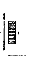 Preview for 11 page of Formula Sound FF-4.2L User Manual