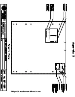 Preview for 12 page of Formula Sound FF-4.2L User Manual