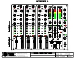 Preview for 12 page of Formula Sound NN106 User Manual