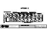 Preview for 13 page of Formula Sound NN106 User Manual